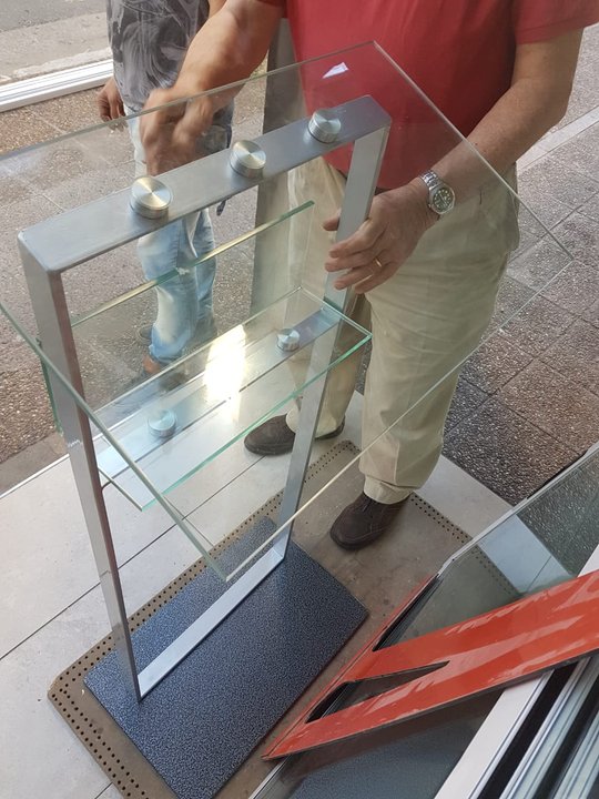 Foto del proyecto