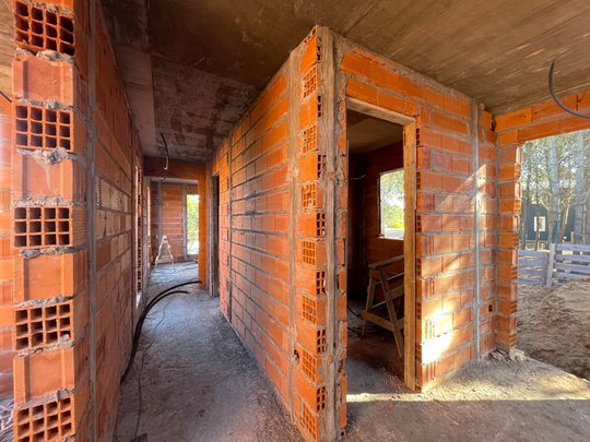 Foto del proyecto