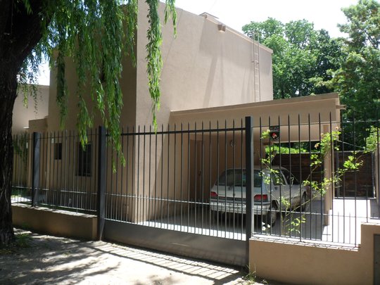Foto del proyecto