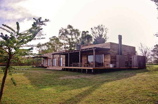 Foto del proyecto