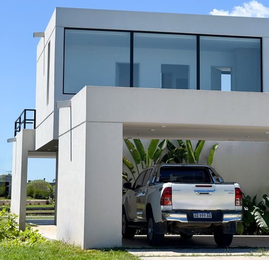 Foto del proyecto