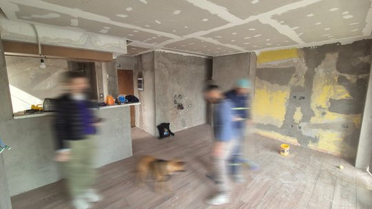Foto del proyecto