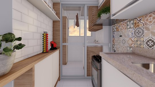 Foto del proyecto