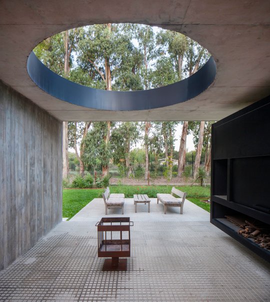 Foto del proyecto