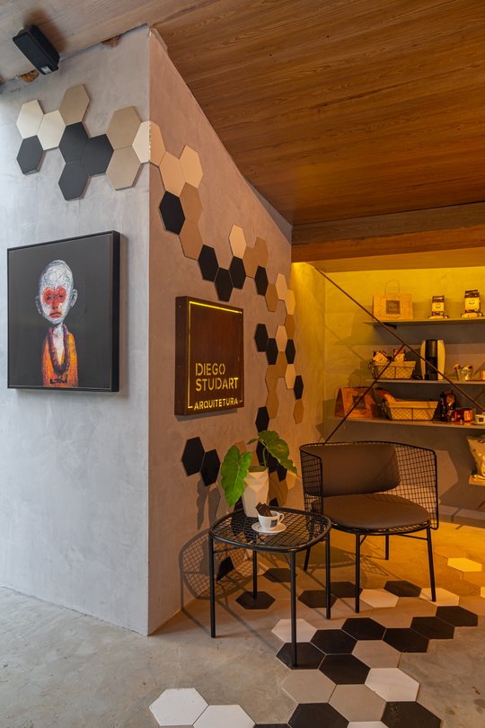 Foto del proyecto