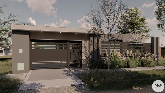 Foto del proyecto
