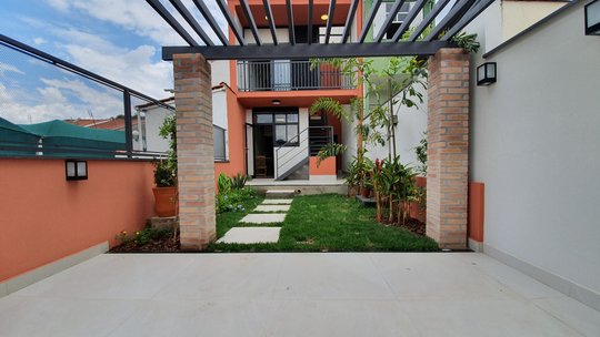 Foto del proyecto