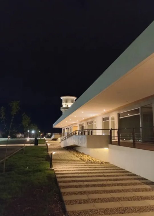 Foto del proyecto