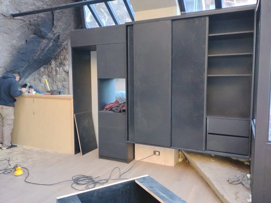 Foto del proyecto
