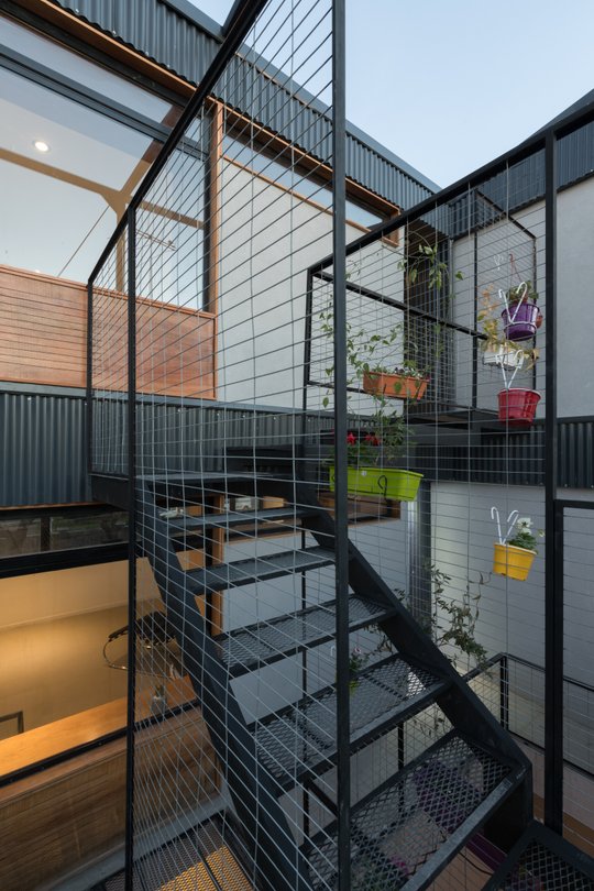 Foto del proyecto