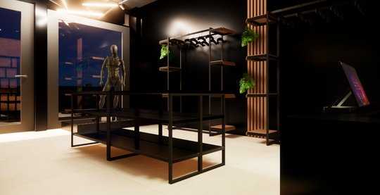 Foto del proyecto