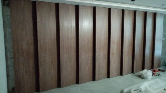 Foto del proyecto
