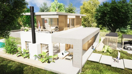 Foto del proyecto