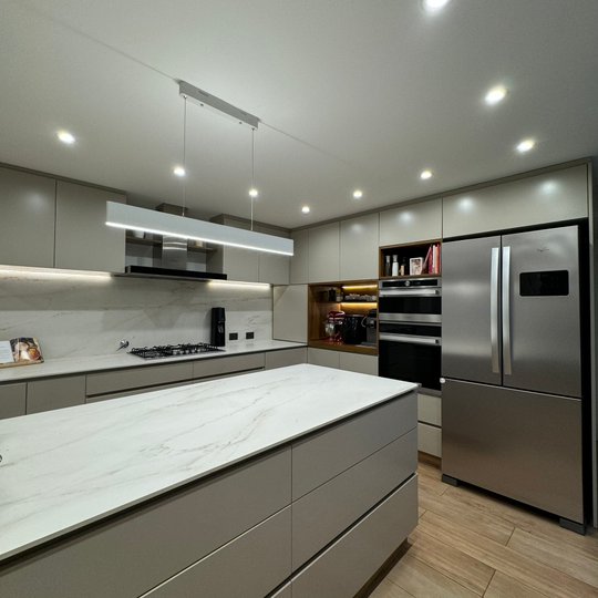 Foto del proyecto