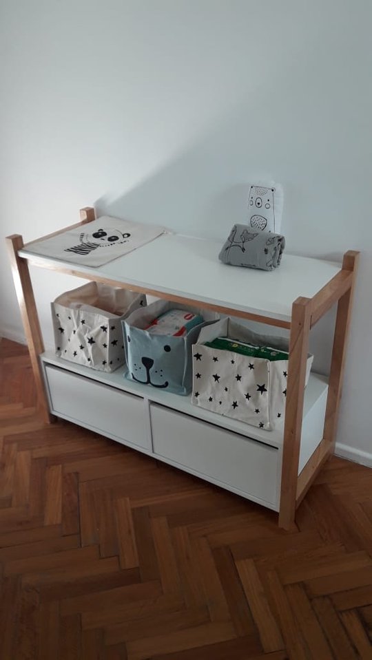 Foto del proyecto