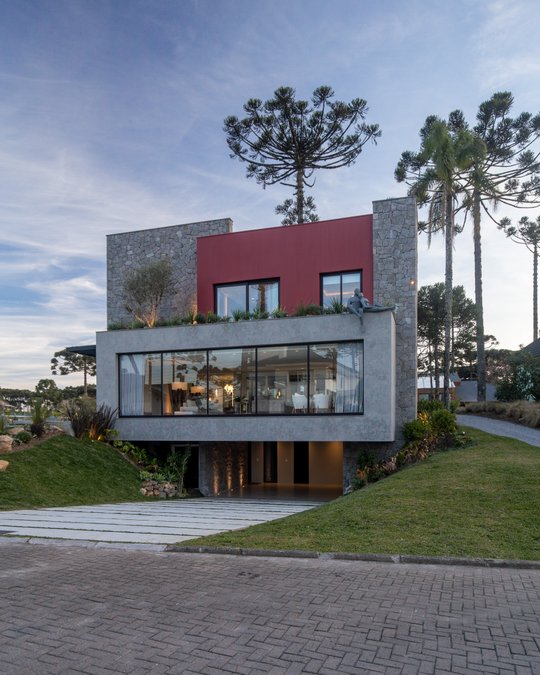 Foto del proyecto