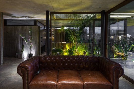 Foto del proyecto