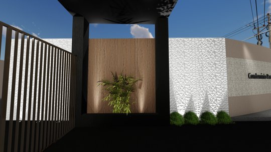 Foto del proyecto