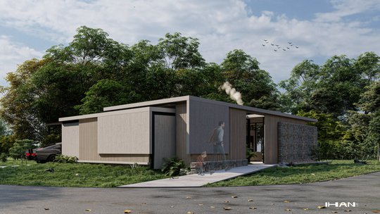 Foto del proyecto