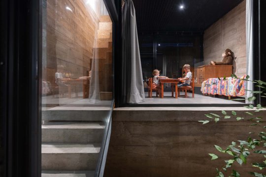 Foto del proyecto