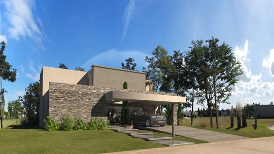 Foto del proyecto