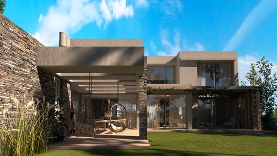 Foto del proyecto
