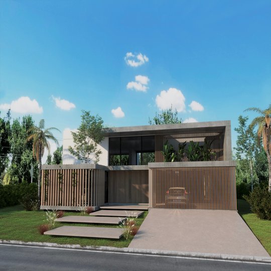 Foto del proyecto