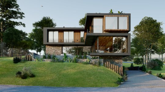Foto del proyecto