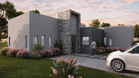Foto del proyecto