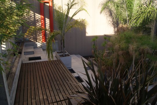 Foto del proyecto