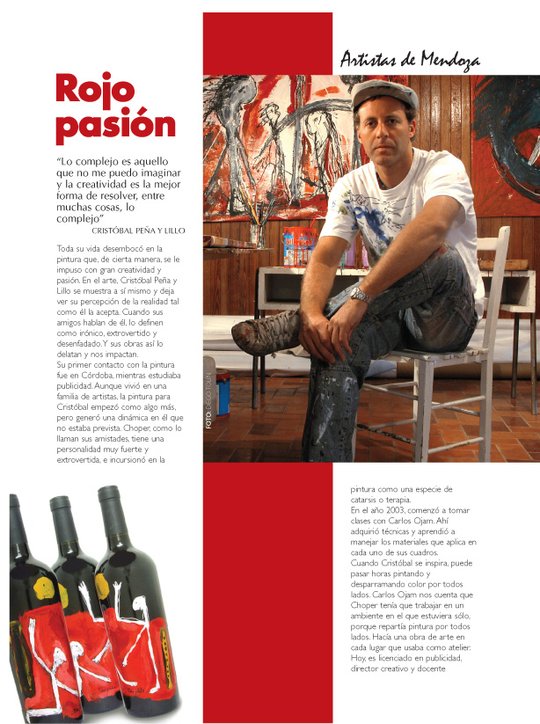 Foto del proyecto