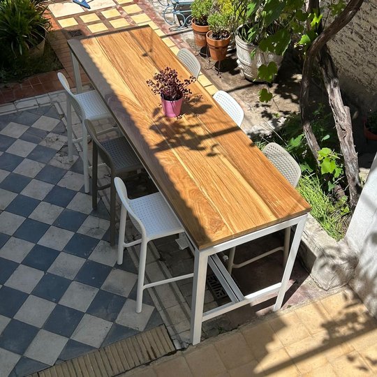 Foto del proyecto