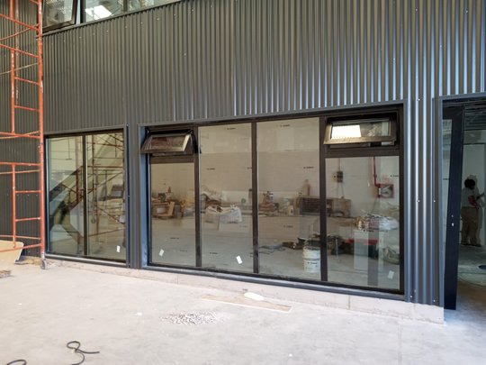 Foto del proyecto