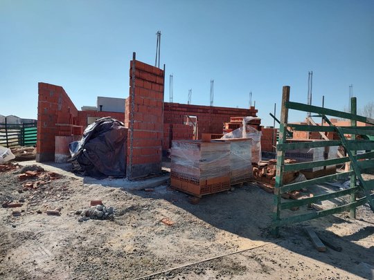 Foto del proyecto