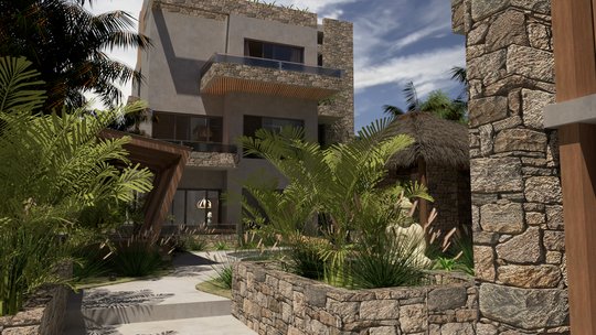 Foto del proyecto