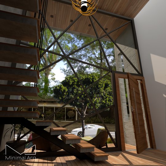 Foto del proyecto