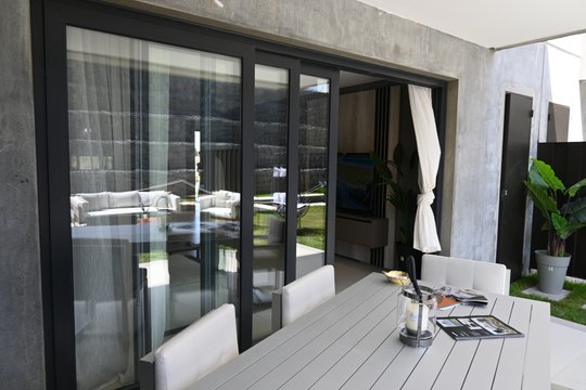 Foto del proyecto
