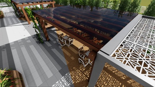 Foto del proyecto