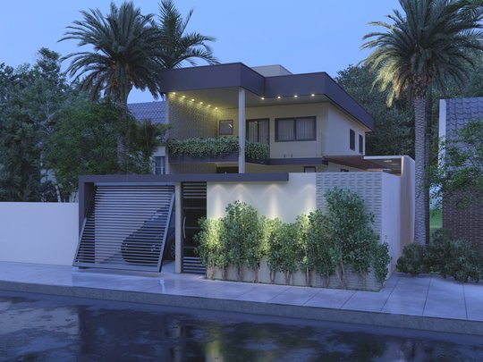 Foto del proyecto