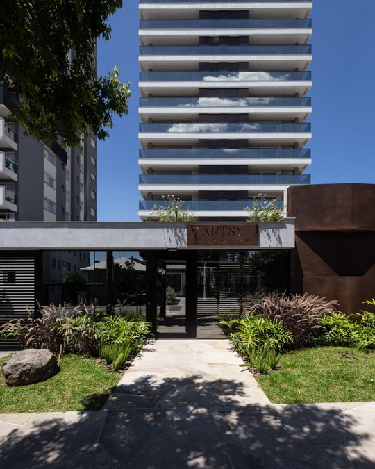 Foto del proyecto