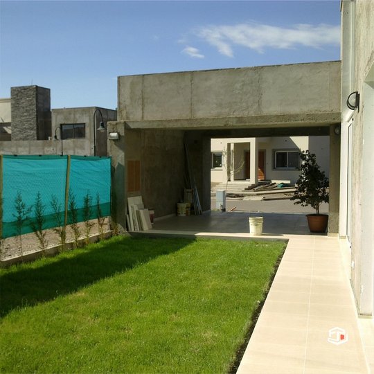 Foto del proyecto