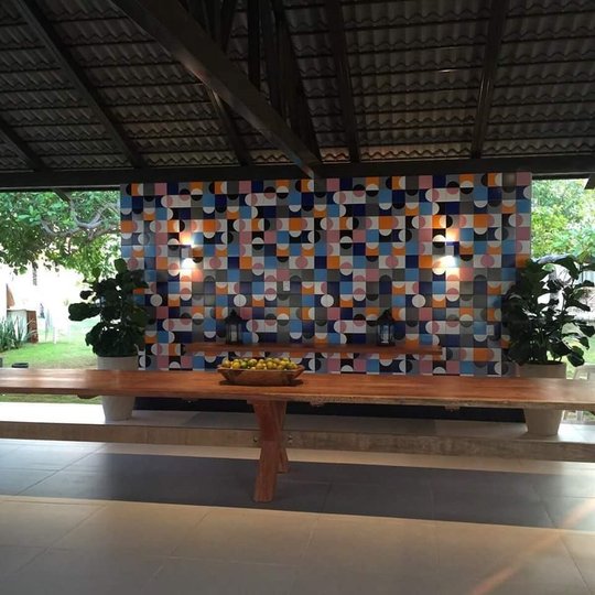 Foto del proyecto