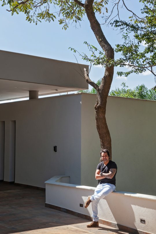 Foto del proyecto