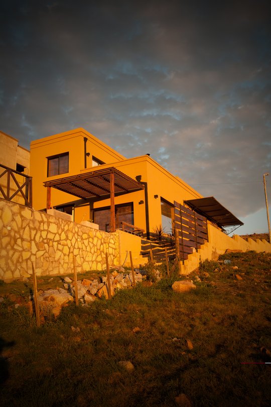 Foto del proyecto