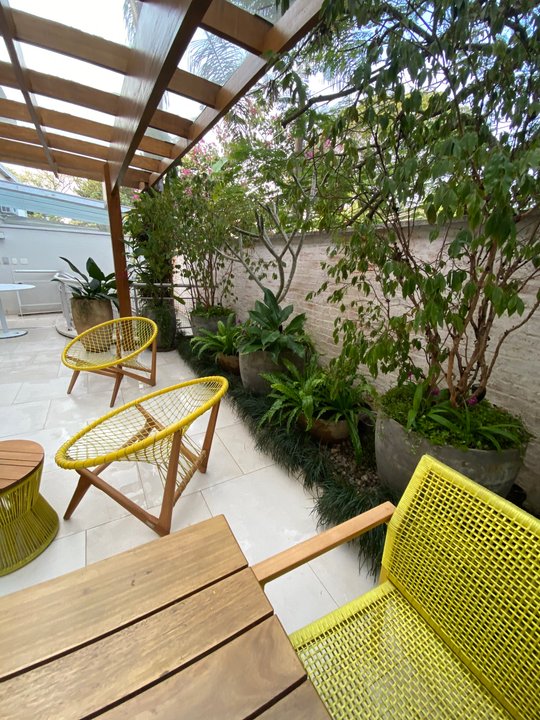 Foto del proyecto