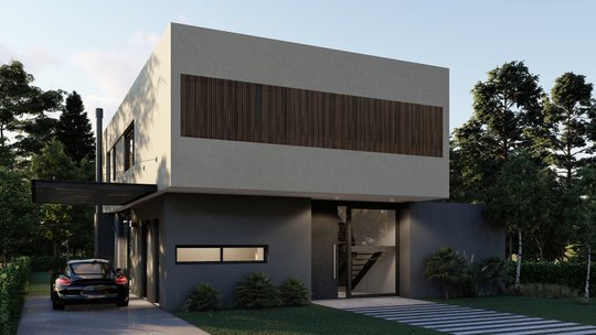 Foto del proyecto