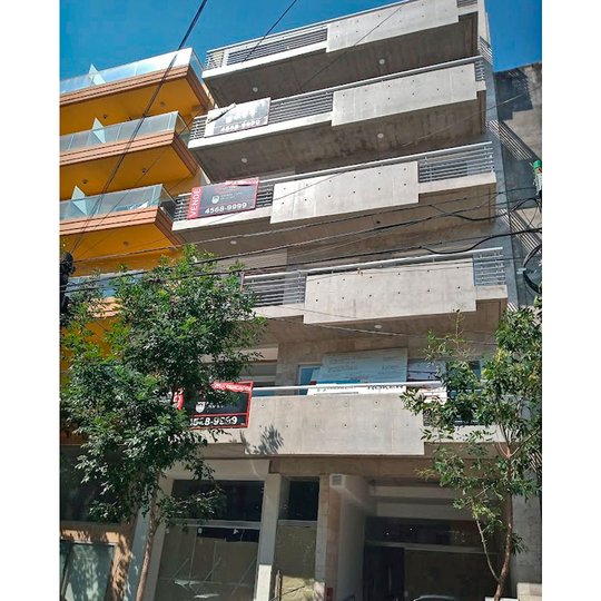 Foto del proyecto