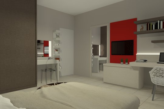 Foto del proyecto