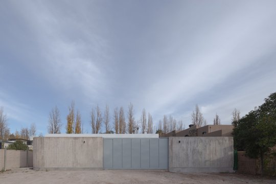 Foto del proyecto