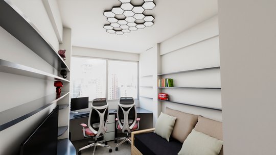 Foto del proyecto